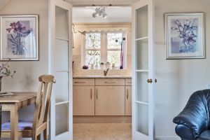 Photo 13- click for photo gallery